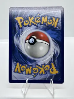 2016 Pokemon XY Evolutions Charizard Reverse Holo #11/108 LP - Image 2