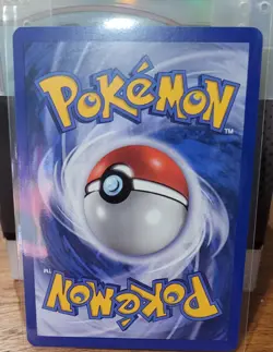 1st Edition Electric Energy - German Base Set - 100/102 - Pokemon - Image 2