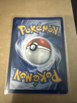 Mega Venusaur ex 003/132 Pokemon Mega Evolution Double Rare MINT PACK FRESH - Image 4