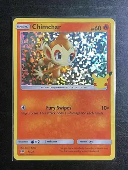 Pokemon 25th Anniversary McDonalds, Choose Your Card! Holo/Non-Holo Set - Image 1