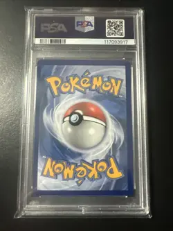 PSA 10 Sylveon V TG14/TG30 Brilliant Stars FA Pokemon Card Trainer Gallery - Image 2