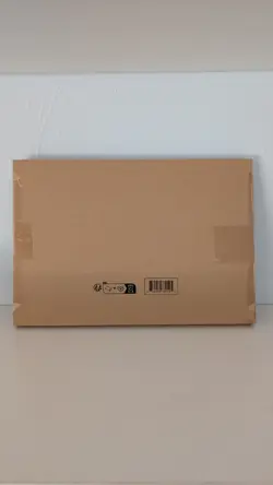 One Piece 25th Anniversary Premium Card Collection English Version Sealed - Image 2