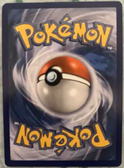 Gardevoir EX 111/114 Pokemon XY Steam Siege 2016 Near Mint - Image 2