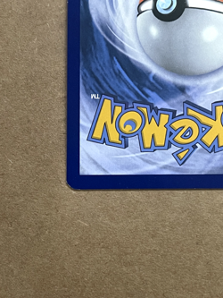 2016 Gardevoir EX (Full Art) 111/114 - XY Steam Siege - Pokemon TCG NM! - Image 2