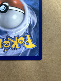 2016 Gardevoir EX (Full Art) 111/114 - XY Steam Siege - Pokemon TCG NM! - Image 3