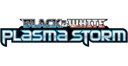 Plasma Storm Rare - Uncommon - Common Set Singles Pokemon Cards - Image 1