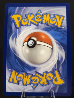 N's Zorua 189 Black Star Promo - Pokemon TCG - Scarlet & Violet Promo (NM) - Image 2