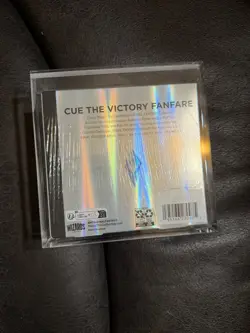 MTG Final Fantasy Collector Booster Box - Sealed | English - Image 2