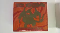 Pokemon - XY Evolutions Elite Trainer Box ETB Charizard New Factory Sealed - Image 1