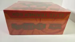 Pokemon - XY Evolutions Elite Trainer Box ETB Charizard New Factory Sealed - Image 2