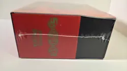 Pokemon - XY Evolutions Elite Trainer Box ETB Charizard New Factory Sealed - Image 4