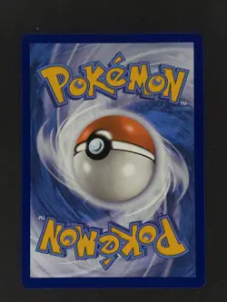 Gardevoir ex 233/091 Pokemon SV: Paldean Fates 2024 NM 🔥 - Image 2