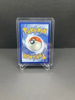 Pokemon TCG Alolan Vulpix v 173/195 Silver Tempest Full Art Ultra Rare Holo Card - Image 2