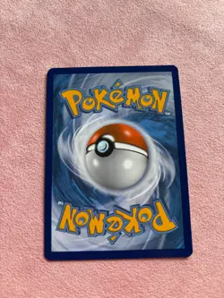 Charizard EX Full Art MP- XY121 Black Star Promo - Pokemon Card - Regular Size - Image 2