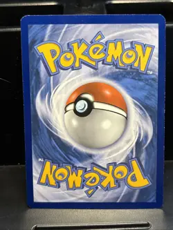 Tapu Fini GX 152/147 Rainbow Secret Ultra Rare 2017 Pokemon Burning Shadows NM ✨ - Image 2