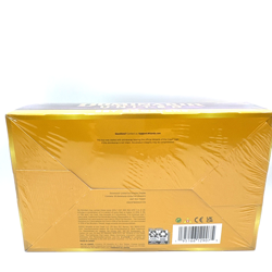 Wizards of the Coast Magic: The Gathering Dominaria United Set Booster Box 195166129075 - Image 4