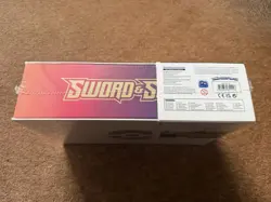 Pokemon TCG Sword & Shield Charizard Ultra Premium Collection UPC - Sealed New - Image 4