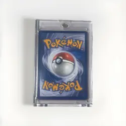 Pokemon TCG Cynthia's Garchomp EX Sir 232/182 Destined Rivals Holo Card Rare NM - Image 4