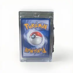 Pokemon TCG Cynthia's Garchomp EX Sir 232/182 Destined Rivals Holo Card Rare NM - Image 5