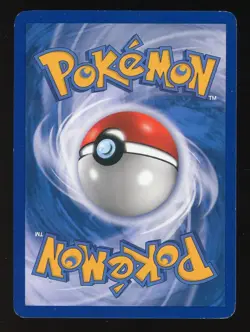 Pokemon TCG Card Game Charmander #101/100 Stormfront Secret Rare Holo - Image 2