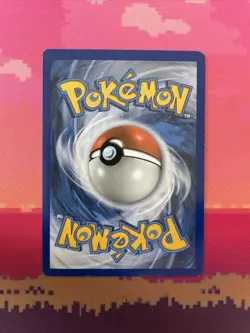 Pokemon Card Chansey Evolutions Holo 70/108 Near Mint - Image 2