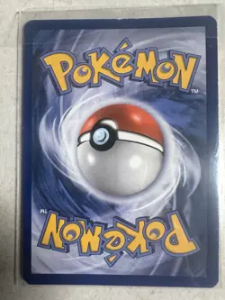 Primal Kyogre Ex 149/160 XY Primal Clash Ultra Rare 2015 - Image 3