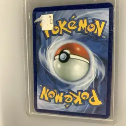 Pokemon TCG Kyogre EX Full Art Ultra Rare XY: Primal Clash Holo 148/160 - Image 2