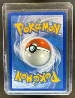 2025 Pokemon Phantasmal Flames Mega Lopunny ex Special Illustration Rare 128/094 - Image 2