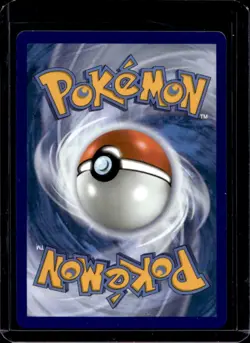 2025 Pokemon Phantasmal Flames Mega Lopunny ex Special Illustration Rare 128/094 - Image 2