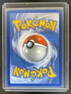 2025 Pokemon Phantasmal Flames Mega Lopunny ex Special Illustration Rare 128/094 - Image 2