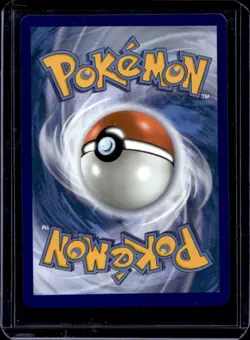 2025 Pokemon Phantasmal Flames Mega Lopunny ex Special Illustration Rare 128/094 - Image 2