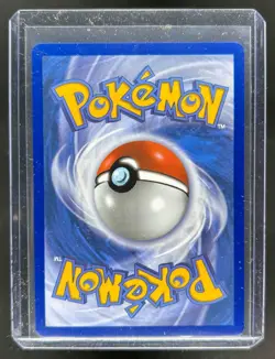 2025 Pokemon Phantasmal Flames Mega Lopunny ex Special Illustration Rare 128/094 - Image 2
