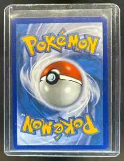 2025 Pokemon Phantasmal Flames Mega Lopunny ex Special Illustration Rare 128/094 - Image 2