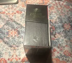 Pokemon Crown Zenith Elite Trainer Box (ETB) Factory Sealed (NEW) TCG - Image 4