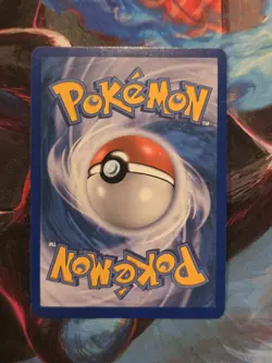 Hitmontop 5/123 HeartGold/SoulSilver Holo Rare Spanish Pokemon Card - Image 5