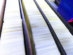 100 Pokemon Cards Bulk Lot - 10 Rare or better guaranteed (Holo, Rev-Holo, V) - Image 2
