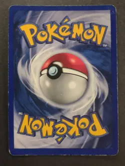 Lot Of 3 Unlimited Base Set Rare Holo Pokemon Cards WOTC 1999 #12,#6 and #16 MP - Image 3