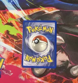 Undersea Ruins Trainer 138/147 Aquapolis Pokemon Reverse Holo - Image 2