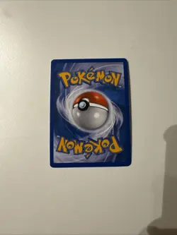 Pokemon TCG Charizard G LV.X DP45 Holo Card Diamond and Pearl Promo - Image 2