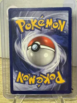 Pokemon TCG Base Set Unlimited Charmeleon 24/102 Uncommon Regular LP WOTC - Image 2