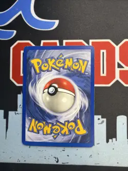 1999 Pokemon Base Set Unlimited Charizard 4/102 Holo Near Mint Condition - Image 2