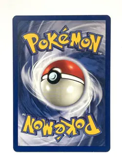 Charmeleon 24/102 Shadowless Base Set Pokemon Card NM- Near Mint Minus - Image 4