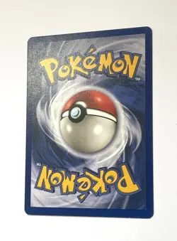 Charmeleon 24/102 Shadowless Base Set Pokemon Card NM- Near Mint Minus - Image 5
