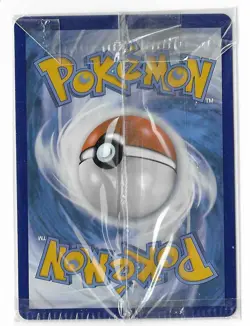 Mewtwo V SWSH229 Sword & Shield Promo Ultra Rare Holo Card Pokemon NM Sealed - Image 2