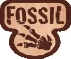 Pokemon Fossil Set Cards - Common And Uncommon Cards - Choose Your Card - Image 1