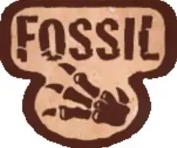 Pokemon Fossil Set Cards - Common And Uncommon Cards - Pick your Choice - Image 1