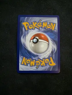 Wigglytuff 105/094 Illustration Rare Phantasmal Flames Pokemon TCG NM/M - Image 2