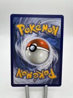 Pokemon Venusaur Classic Collection Celebrations Card 15/102 NM Condition - Image 2