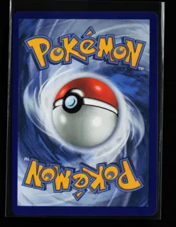 Aromatisse 039/131 (Master Ball Pattern) SV: Prismatic Evolutions Pokemon Card - Image 2