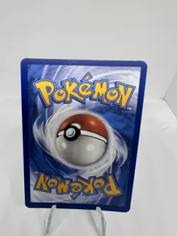 Ditto GG22/GG70 Crown Zenith: Galarian Gallery Pokemon Card TCG NM - Image 2